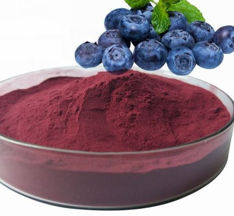 202203140943419fcd40299bbe4440a7902b45d93e0d23 202203140943419fcd40299bbe4440a7902b45d93e0d23