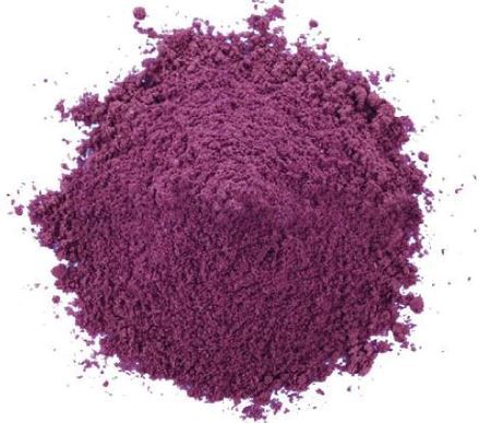 20220314094401343150beea314e5e9ac5789338c62155 20220314094401343150beea314e5e9ac5789338c62155