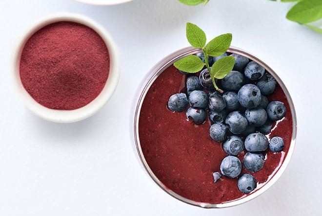 20220314100229ab0d805835e34f3696f50a78b1e0de0d-1 20220314100229ab0d805835e34f3696f50a78b1e0de0d-1