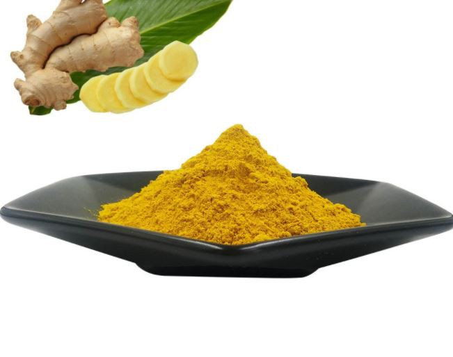 20220315100638fb12f90e716143faa909323438d9df9b 20220315100638fb12f90e716143faa909323438d9df9b