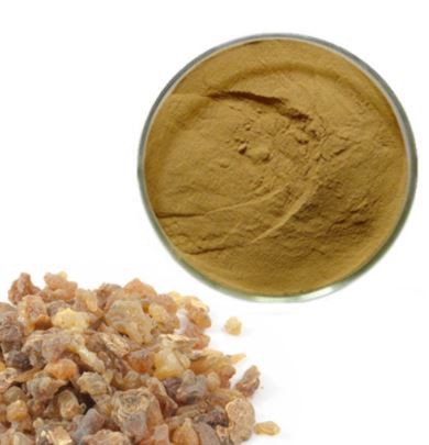 202203161143256717348930134e1f986a9fb9f1e2cf5e 202203161143256717348930134e1f986a9fb9f1e2cf5e