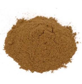 20220317113155afcb2951c44f4339b7611f1fb6c0f851-1 20220317113155afcb2951c44f4339b7611f1fb6c0f851-1