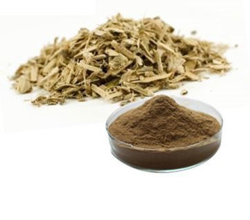 202203171132136e0c318d785c4d9e81ef3e7db0b37de8-1 202203171132136e0c318d785c4d9e81ef3e7db0b37de8-1