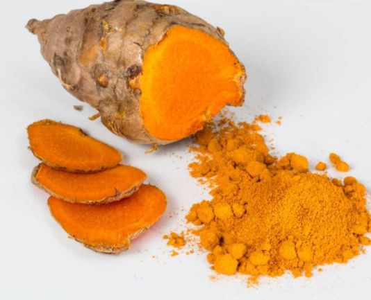 202203181100266704511371fe48ceafa553f6c6fa5576