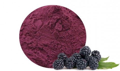 20220321123652c41a705d628b412db3c67079a0f8649a 20220321123652c41a705d628b412db3c67079a0f8649a