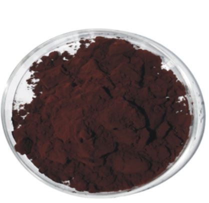 2022032112481919e94cbaad344debb1358529345ec836 2022032112481919e94cbaad344debb1358529345ec836