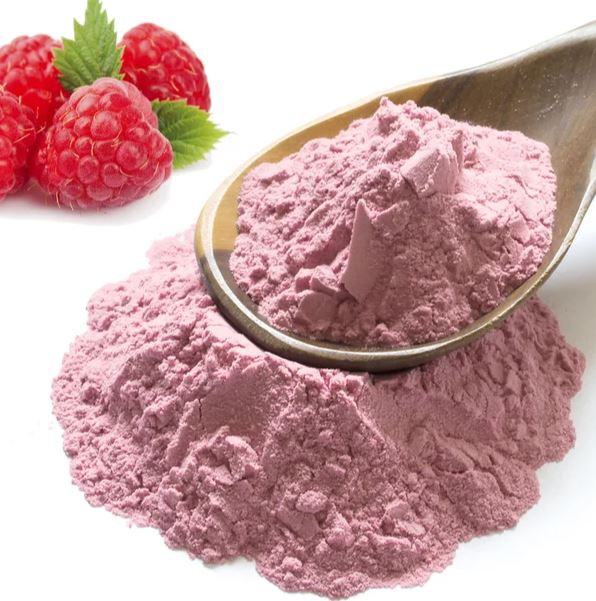 2022032209595816af51188fff4323a66ac9afdaa49630 2022032209595816af51188fff4323a66ac9afdaa49630