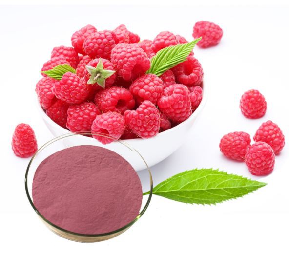 20220322100018c779db5af5014a6cbec64be024448bfc 20220322100018c779db5af5014a6cbec64be024448bfc