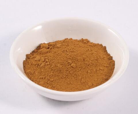 2022032416182151d212b0316b4981b3752e11ac67f2af