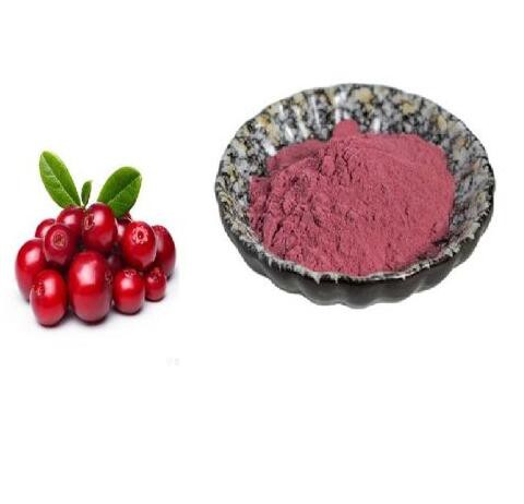 202203291546563f86280a2ea54ae5833ab943f01ddee5 202203291546563f86280a2ea54ae5833ab943f01ddee5