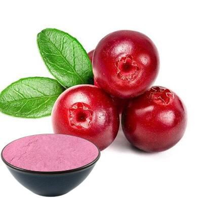 20220330144842755837d0567e4239a5c2125a1b5c6b89 20220330144842755837d0567e4239a5c2125a1b5c6b89