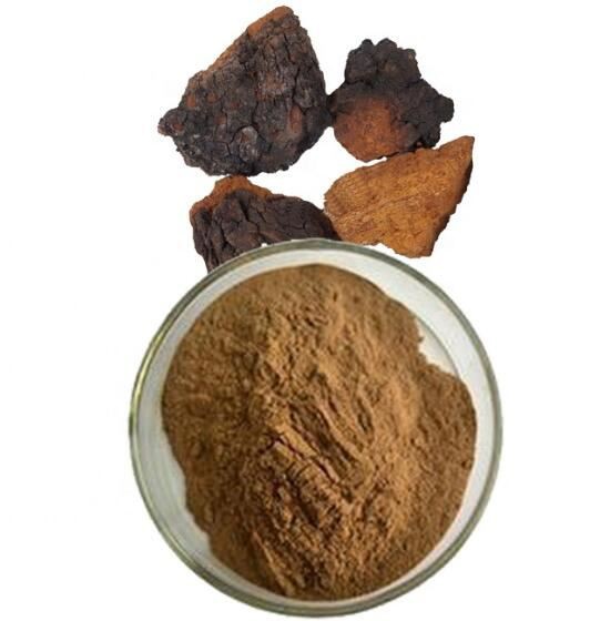 202203311348222bc2c69006ed4caf86b1e2c123b6dfcb 202203311348222bc2c69006ed4caf86b1e2c123b6dfcb