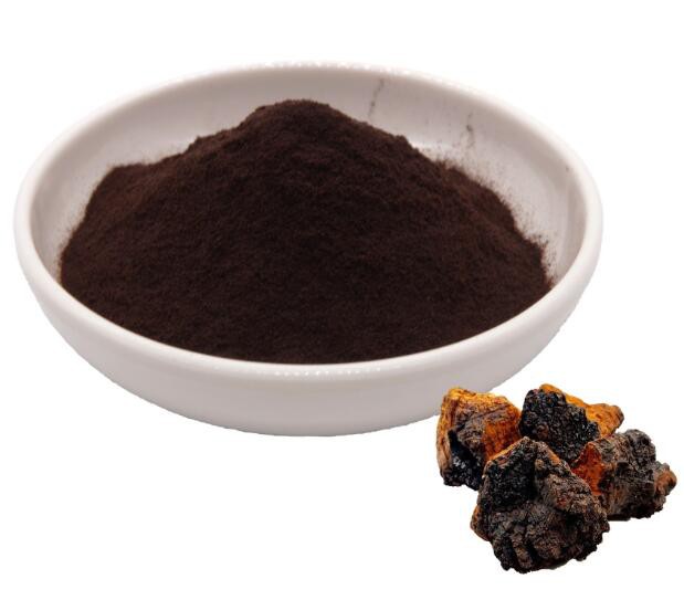 202203311348550a042259367d4616a3bcd999a6f4948c-1 202203311348550a042259367d4616a3bcd999a6f4948c-1