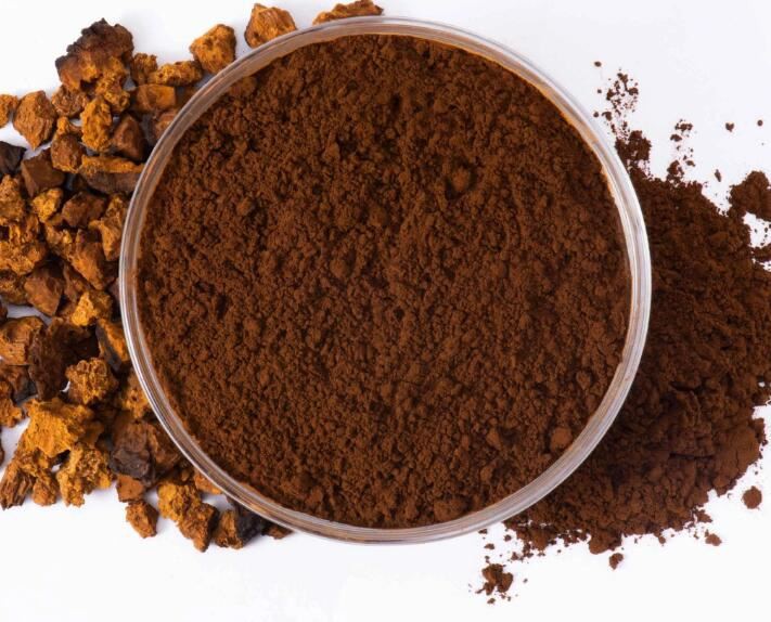 2022040213402001575c3d5ece452680fe458c311d1f04-1 2022040213402001575c3d5ece452680fe458c311d1f04-1