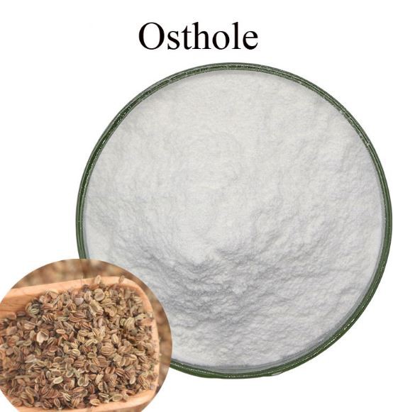 202204111140067c9a3554f5294754af2716128e284749-3 202204111140067c9a3554f5294754af2716128e284749-3