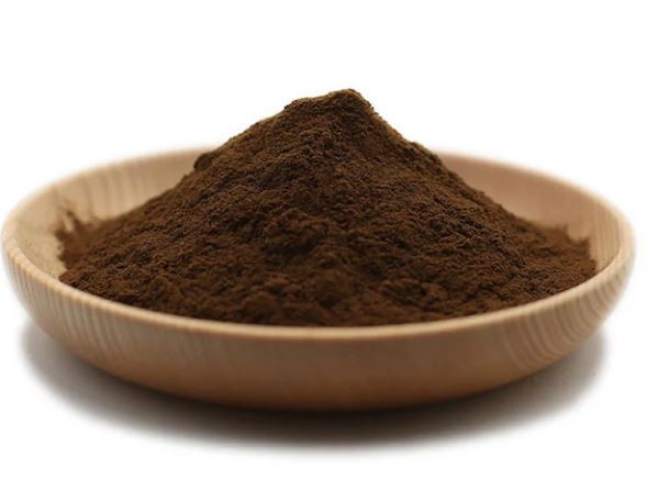 202204111204305fce52a3028d43d48fb6c6740cea9067 202204111204305fce52a3028d43d48fb6c6740cea9067