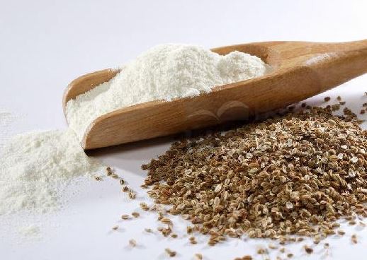 202204141122412dda2fef574c47c09f389dbbc1a753b5 202204141122412dda2fef574c47c09f389dbbc1a753b5