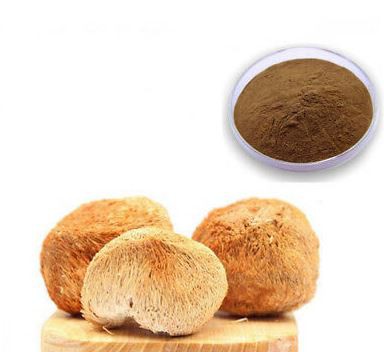 20220414121232411018f356ea431ca96462538e1d09e6-2 20220414121232411018f356ea431ca96462538e1d09e6-2