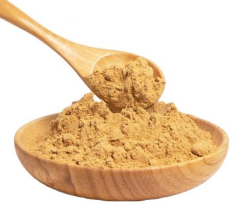 20220415115026a8f92ebcd5c74a4f8ad084fdb1de0776 20220415115026a8f92ebcd5c74a4f8ad084fdb1de0776