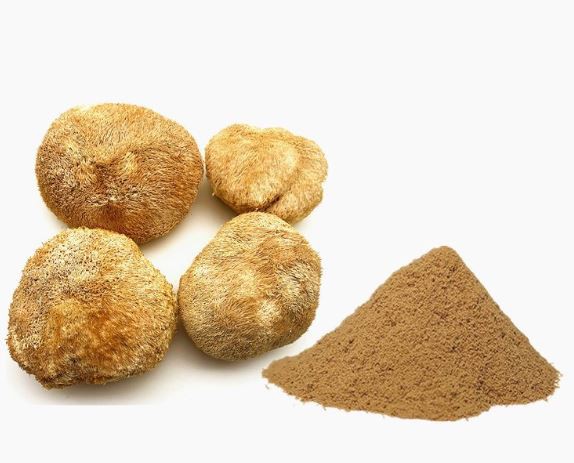 202204181034142fd2dbf5906549d9a989159193e9adfa-1 202204181034142fd2dbf5906549d9a989159193e9adfa-1