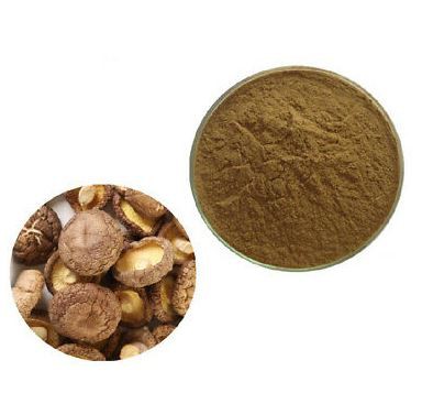 202204221057200bd3f5c7a52f4a8a99e066f68edac7a9-2 202204221057200bd3f5c7a52f4a8a99e066f68edac7a9-2