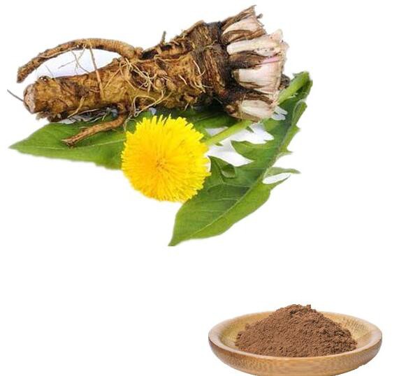 202205121618392e65d859f8d946e4b9104560637e75d1-1 202205121618392e65d859f8d946e4b9104560637e75d1-1