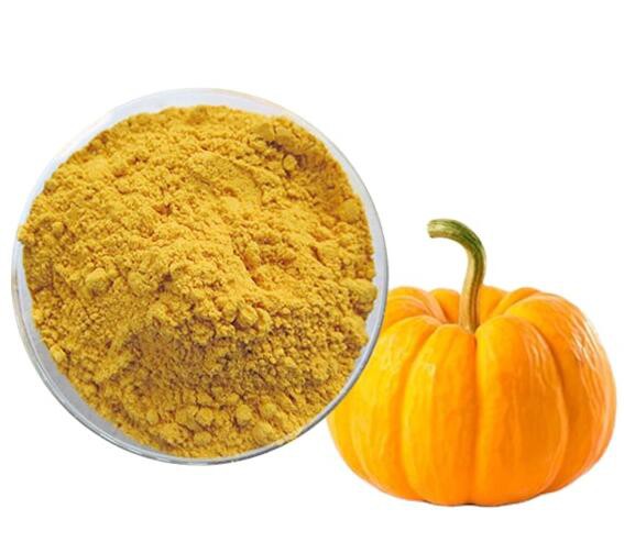 20220516141621e258272e9ccf45baa7bc661a3aefd86a 20220516141621e258272e9ccf45baa7bc661a3aefd86a