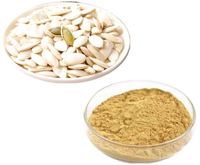 20220516145532b134ebc612e34ce8836ae976fa210028 20220516145532b134ebc612e34ce8836ae976fa210028