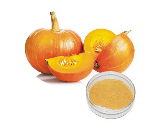 202205161515235f83e6cf72bd4ba2a45fda3ea4d770b0 202205161515235f83e6cf72bd4ba2a45fda3ea4d770b0