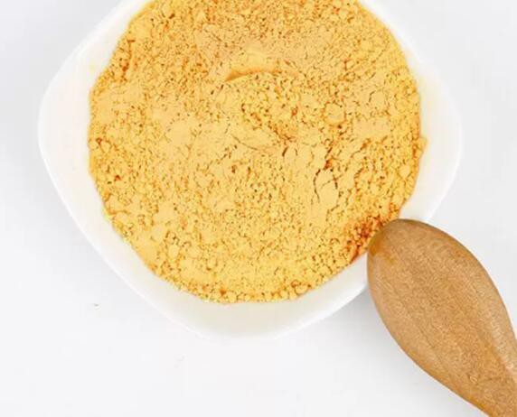 20220516151551cf45bfca14ef4bcbb047998839be87ad-1 20220516151551cf45bfca14ef4bcbb047998839be87ad-1