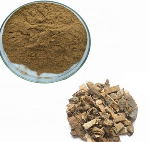 202205191358383683bbf1412e48a79828aa6b936bb7bf-2 202205191358383683bbf1412e48a79828aa6b936bb7bf-2