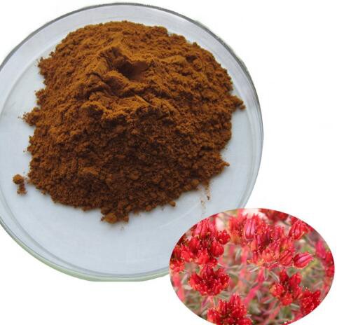 202205241335375cbc2dba4e5c4480932007ee2e3e79af 202205241335375cbc2dba4e5c4480932007ee2e3e79af