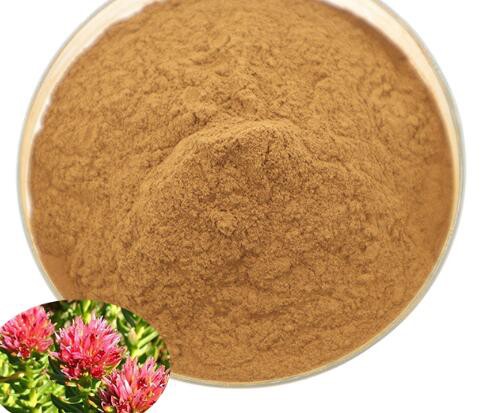 20220525133658d97483559f92400b84aed107df3b994e-2 20220525133658d97483559f92400b84aed107df3b994e-2