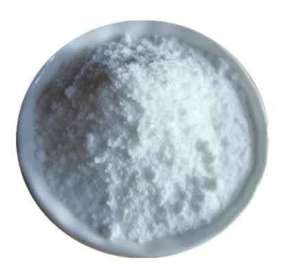 20220526151702166e9c1f83344cdd8070a7f8e0dc9c20 20220526151702166e9c1f83344cdd8070a7f8e0dc9c20