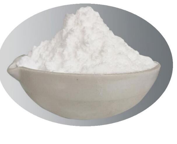 20220527144640174a3389f53f45d88c484d1be914ac39