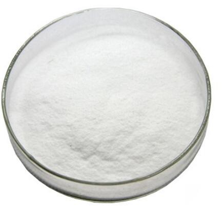 20220527151247343be42c6e0e4f06989defa5a1aae340-2 20220527151247343be42c6e0e4f06989defa5a1aae340-2