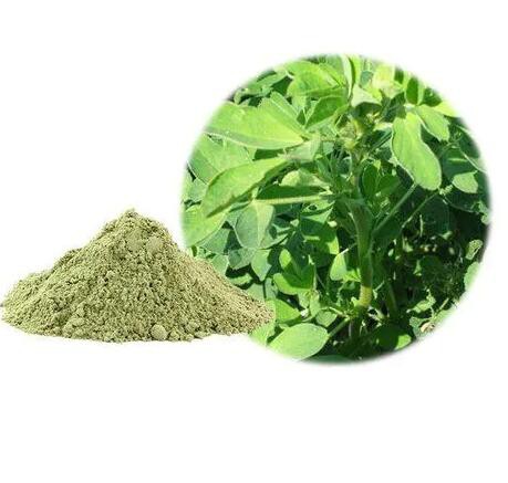 202205311130006437b6b6659a49e995150528ec10318b-2 202205311130006437b6b6659a49e995150528ec10318b-2