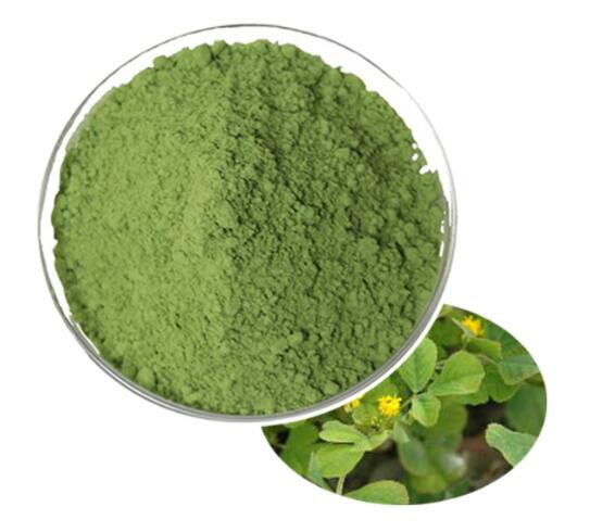 20220531113016f5396800102e484ba657c6fe5d118f56-2 20220531113016f5396800102e484ba657c6fe5d118f56-2