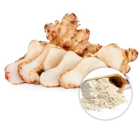 202206021327116403102498304d3a82a77d8425a5c0c2 202206021327116403102498304d3a82a77d8425a5c0c2