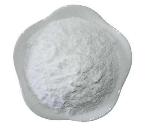 20220607112853f1304480874d43a98c9d343e9c80f3d7-3 20220607112853f1304480874d43a98c9d343e9c80f3d7-3