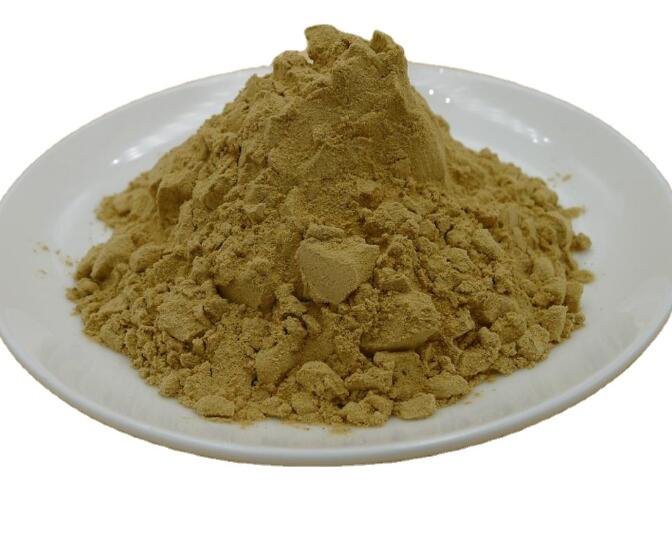 2022062214435570bad28312b04071be1d74d171780f88