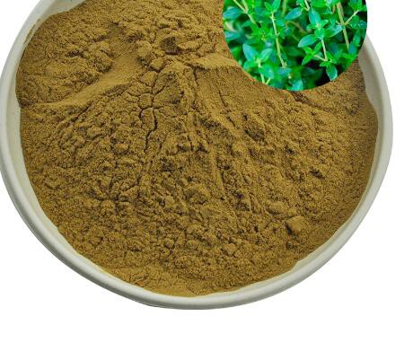 20220623113935aac170dcd48e4b2bb2bd38111ad8712b 20220623113935aac170dcd48e4b2bb2bd38111ad8712b