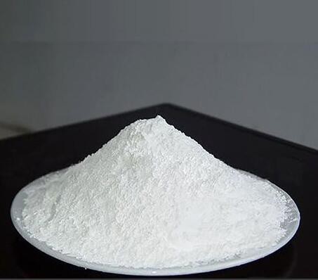 202206301337544ff6dab8573840a69c19eedf8338b856-2 202206301337544ff6dab8573840a69c19eedf8338b856-2