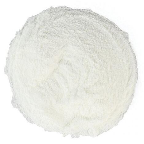 202207061554352be190a57636413fbc216eec8b9d9f86-2 202207061554352be190a57636413fbc216eec8b9d9f86-2