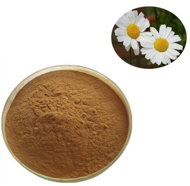 20220729153219c8a249f67b554ef0a9dbe7ea0b34ba51 20220729153219c8a249f67b554ef0a9dbe7ea0b34ba51