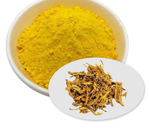 20220802133500f06f7527d7464927a818fdf82567c897 20220802133500f06f7527d7464927a818fdf82567c897