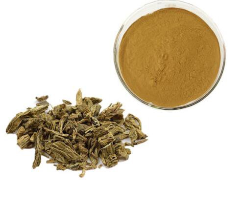 2022080516031076e73811172544eea5929b5d25ce9cac 2022080516031076e73811172544eea5929b5d25ce9cac