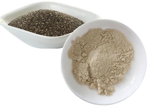 202208101342266ae30ce624814113b871924ab646c4e6 202208101342266ae30ce624814113b871924ab646c4e6