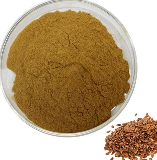 202208121433042761b98fa77e444780013bba1a0c1e33 202208121433042761b98fa77e444780013bba1a0c1e33