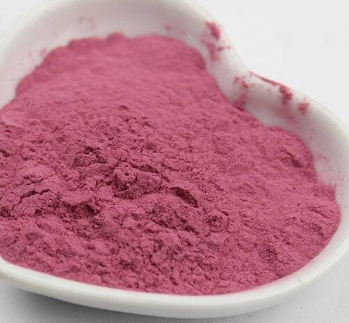 20220816143451e89f856891e04643b64f3328a4dcd315 20220816143451e89f856891e04643b64f3328a4dcd315